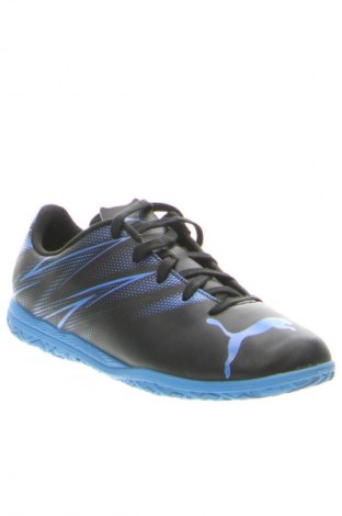 Dámské boty  PUMA, Velikost 38, Barva Vícebarevné, Cena  2 499,00 Kč