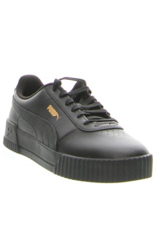 Damenschuhe PUMA, Größe 40, Farbe Schwarz, Preis 127,99 €