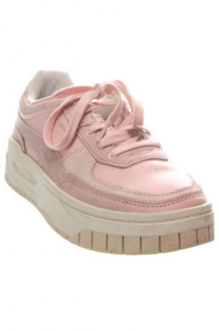 Γυναικεία παπούτσια PUMA, Μέγεθος 36, Χρώμα Πολύχρωμο, Τιμή 55,99 €