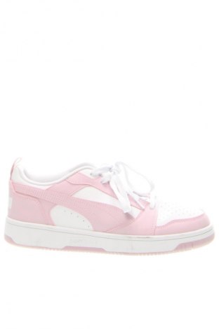 Damenschuhe PUMA, Größe 41, Farbe Rosa, Preis 112,99 €