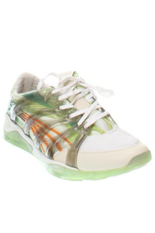 Дамски обувки PUMA, Размер 40, Цвят Многоцветен, Цена 204,99 лв.
