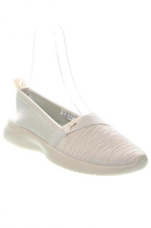 Dámské boty  PUMA, Velikost 36, Barva Krémová, Cena  1 379,00 Kč