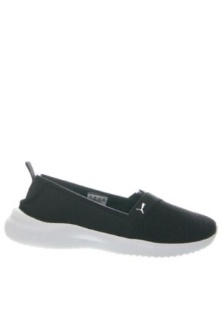 Dámské boty  PUMA, Velikost 36, Barva Černá, Cena  1 379,00 Kč