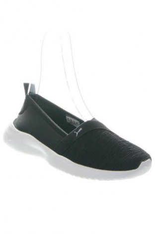 Dámské boty  PUMA, Velikost 36, Barva Černá, Cena  1 379,00 Kč