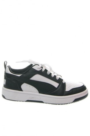 Damenschuhe PUMA, Größe 37, Farbe Mehrfarbig, Preis 137,99 €