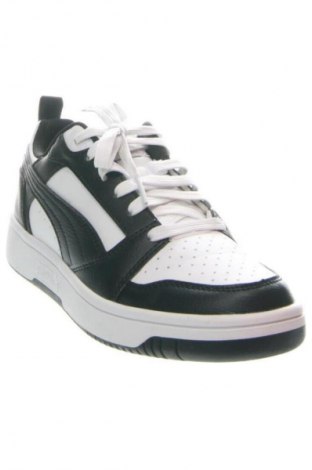 Damenschuhe PUMA, Größe 37, Farbe Mehrfarbig, Preis 137,99 €