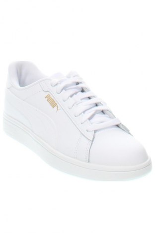 Dámské boty  PUMA, Velikost 39, Barva Bílá, Cena  2 499,00 Kč