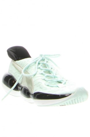 Дамски обувки PUMA, Размер 39, Цвят Многоцветен, Цена 85,99 лв.