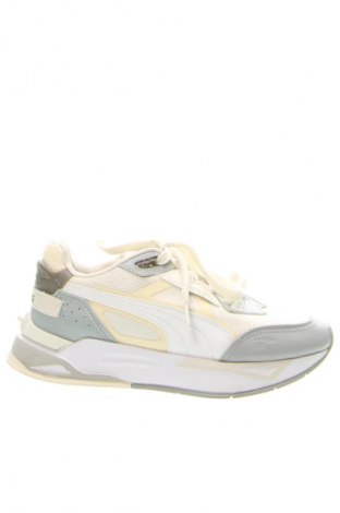 Dámske topánky  PUMA, Veľkosť 37, Farba Viacfarebná, Cena  54,95 €