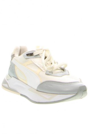 Dámske topánky  PUMA, Veľkosť 37, Farba Viacfarebná, Cena  54,95 €