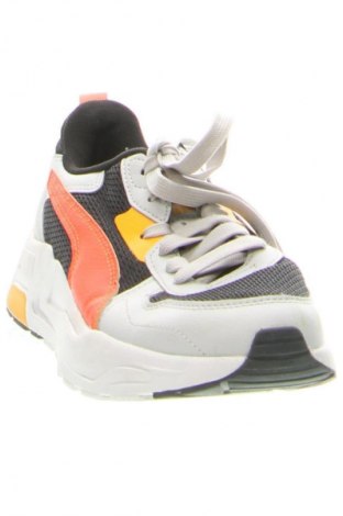 Női cipők PUMA, Méret 38, Szín Sokszínű, Ár 9 989 Ft