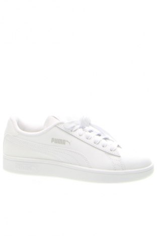 Dámské boty  PUMA, Velikost 36, Barva Bílá, Cena  2 279,00 Kč