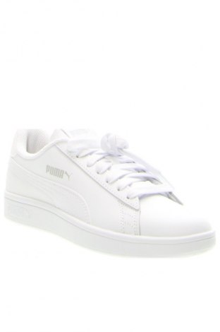 Dámské boty  PUMA, Velikost 36, Barva Bílá, Cena  2 279,00 Kč