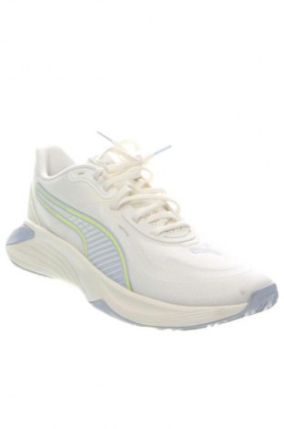 Dámské boty  PUMA, Velikost 41, Barva Vícebarevné, Cena  2 499,00 Kč