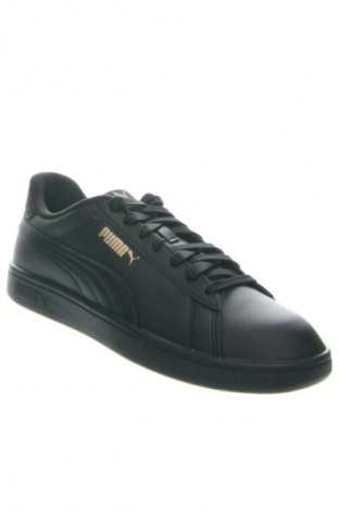 Női cipők PUMA, Méret 41, Szín Fekete, Ár 41 629 Ft