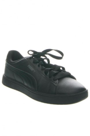 Obuwie damskie PUMA, Rozmiar 37, Kolor Czarny, Cena 249,36 zł