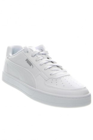 Dámské boty  PUMA, Velikost 40, Barva Bílá, Cena  2 499,00 Kč