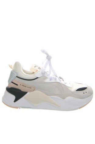 Încălțăminte de damă PUMA, Mărime 38, Culoare Bej, Preț 422,99 Lei