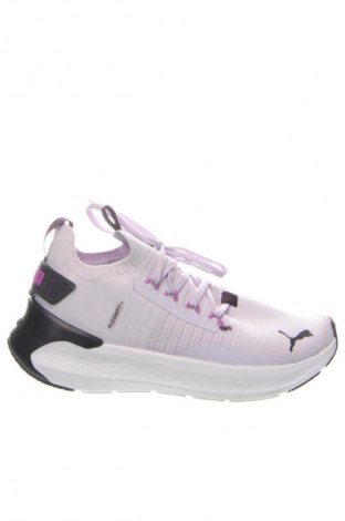 Дамски обувки PUMA, Размер 38, Цвят Многоцветен, Цена 132,99 лв.