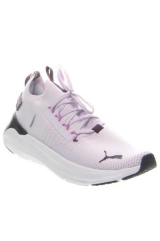 Дамски обувки PUMA, Размер 38, Цвят Многоцветен, Цена 132,99 лв.