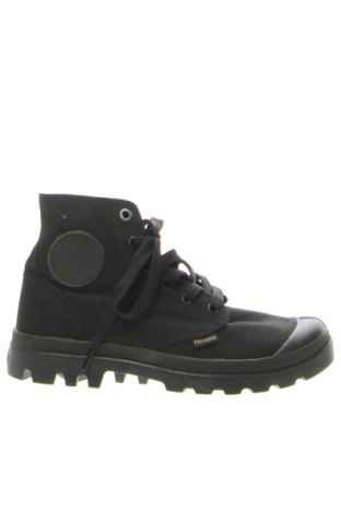 Dámské boty  Palladium, Velikost 39, Barva Černá, Cena  2 799,00 Kč