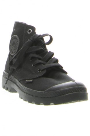 Dámské boty  Palladium, Velikost 39, Barva Černá, Cena  2 799,00 Kč