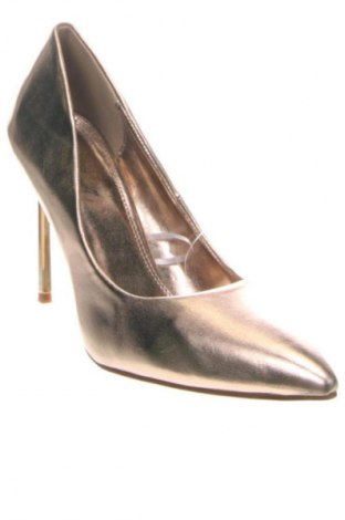 Dámské boty  Paola Bacelli, Velikost 40, Barva Béžová, Cena  369,00 Kč