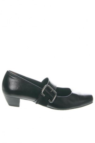 Női cipők Paul Green, Méret 38, Szín Fekete, Ár 28 152 Ft