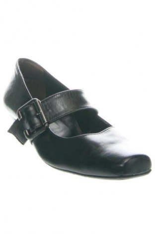 Női cipők Paul Green, Méret 38, Szín Fekete, Ár 28 152 Ft
