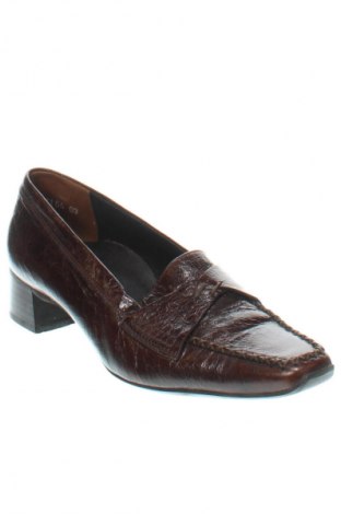 Női cipők Paul Green, Méret 38, Szín Barna, Ár 33 423 Ft