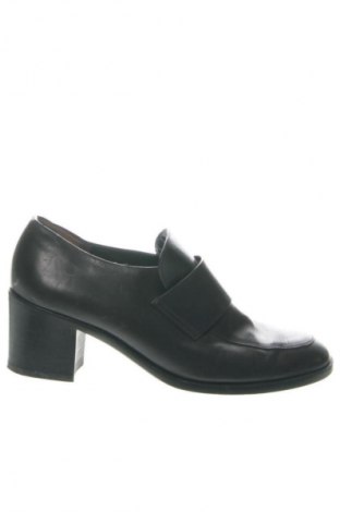 Γυναικεία παπούτσια Paul Green, Μέγεθος 36, Χρώμα Καφέ, Τιμή 84,33 €