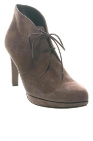 Dámské boty  Paul Green, Velikost 39, Barva Hnědá, Cena  1 379,00 Kč