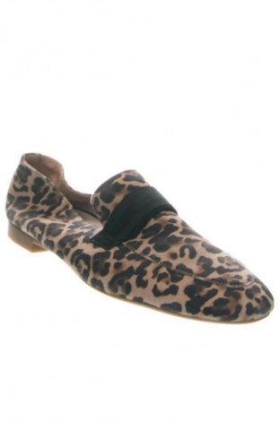 Damenschuhe Paul Green, Größe 39, Farbe Mehrfarbig, Preis 47,99 €