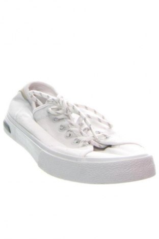 Női cipők Pepe Jeans, Méret 37, Szín Fehér, Ár 21 599 Ft
