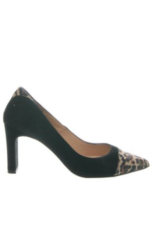 Damenschuhe Perlato, Größe 38, Farbe Mehrfarbig, Preis 35,99 €