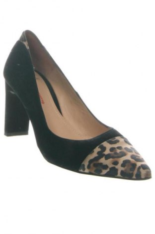 Damenschuhe Perlato, Größe 38, Farbe Mehrfarbig, Preis 35,99 €