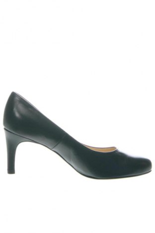 Damenschuhe Peter Kaiser, Größe 37, Farbe Blau, Preis 55,99 €