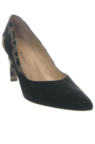 Dámské boty  Peter Kaiser, Velikost 38, Barva Vícebarevné, Cena  1 169,00 Kč