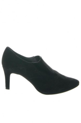 Damenschuhe Peter Kaiser, Größe 37, Farbe Schwarz, Preis 122,94 €