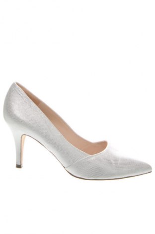 Damenschuhe Peter Kaiser, Größe 37, Farbe Mehrfarbig, Preis 67,55 €