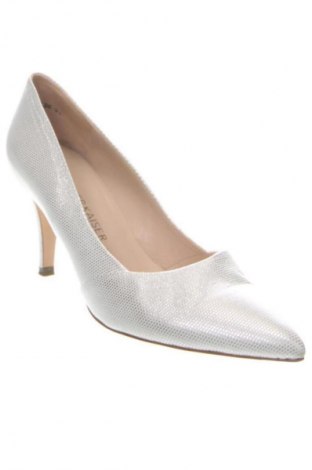 Damenschuhe Peter Kaiser, Größe 37, Farbe Mehrfarbig, Preis 67,55 €