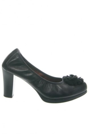 Dámske topánky  Pitillos, Veľkosť 40, Farba Čierna, Cena  26,03 €