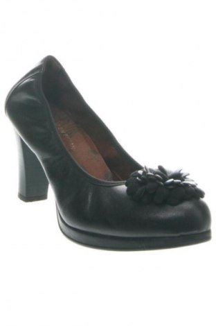 Dámske topánky  Pitillos, Veľkosť 40, Farba Čierna, Cena  26,03 €