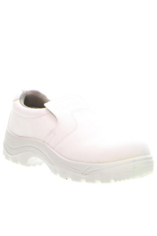 Damenschuhe Planet, Größe 40, Farbe Weiß, Preis 52,99 €