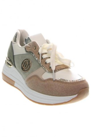 Dámské boty  Point, Velikost 38, Barva Béžová, Cena  2 104,00 Kč