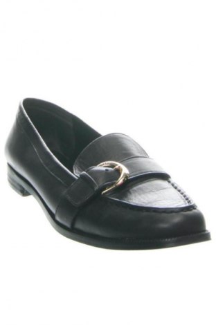 Dámske topánky  Ralph Lauren, Veľkosť 41, Farba Čierna, Cena  45,69 €