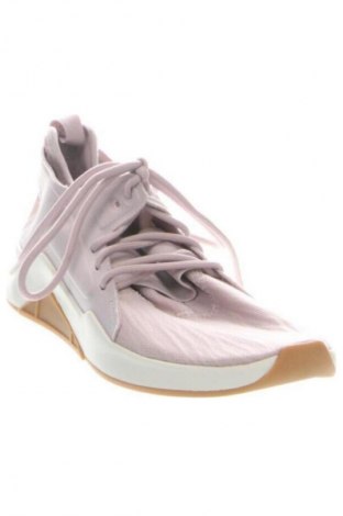 Obuwie damskie Reebok, Rozmiar 37, Kolor Popielaty róż, Cena 248,99 zł