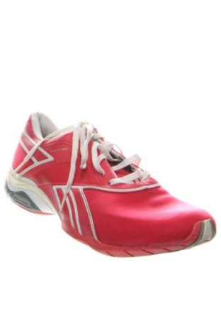Obuwie damskie Reebok, Rozmiar 38, Kolor Różowy, Cena 379,31 zł