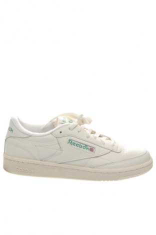 Damenschuhe Reebok, Größe 40, Farbe Ecru, Preis 72,99 €