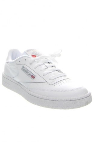 Damenschuhe Reebok, Größe 40, Farbe Weiß, Preis 90,99 €